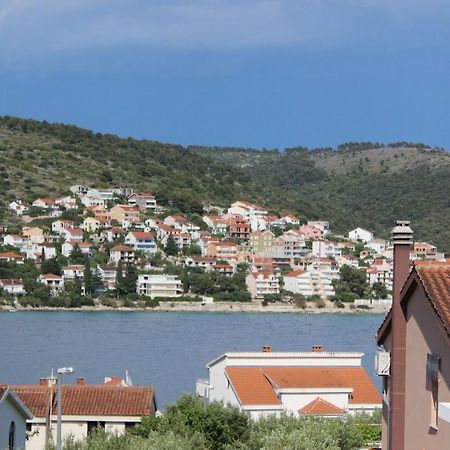 Apartment Ema Trogir Zimmer foto